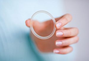 <span class="entry-title-primary">Vaginal Ring Market 2020 Industry Trend and Forecast 2026</span> <span class="entry-subtitle">Global Vaginal Ring Market Report</span>