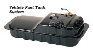 <span class="entry-title-primary">Global Vehicle Fuel Tank Market By Service, Polymer Type and Source</span> <span class="entry-subtitle">Global Vehicle Fuel Tank </span>