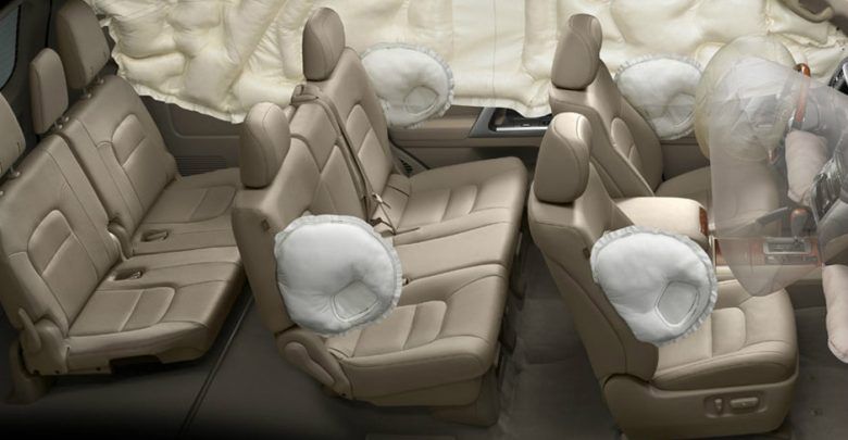 <span class="entry-title-primary">Vehicle Side Airbag Market, Sales Strategy, Revenue Generation</span> <span class="entry-subtitle">Vehicle Side Airbag </span><span class="rating-result after_title mr-filter rating-result-45345">			<span class="no-rating-results-text">No ratings yet.</span>		</span>