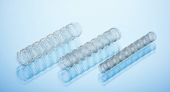 Venous Stents Market Trend, Segmentation And Forecast To 2026