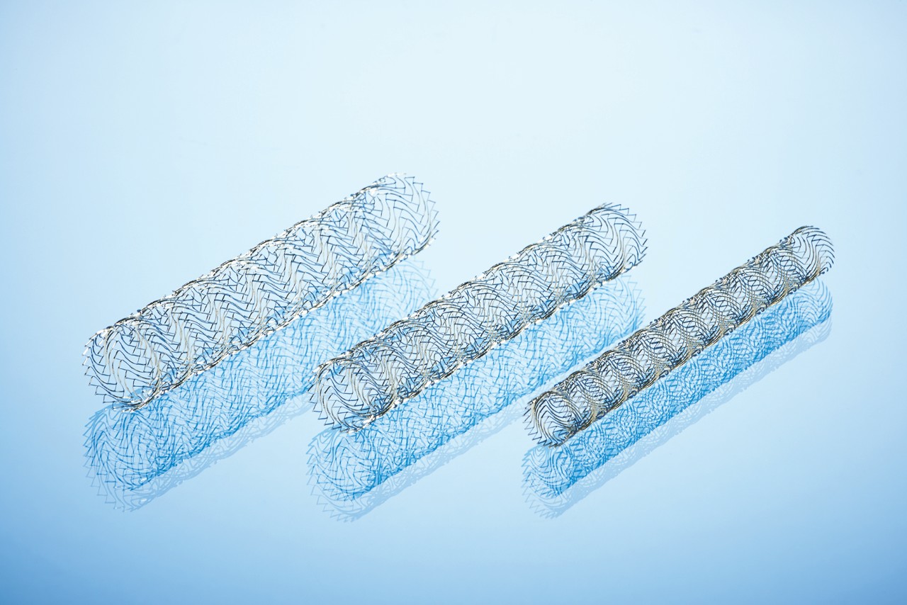 <span class="entry-title-primary">Venous Stents Market Trend, Segmentation And Forecast To 2026</span> <span class="entry-subtitle">Global Venous Stents Market Report</span><span class="rating-result after_title mr-filter rating-result-46272">			<span class="no-rating-results-text">No ratings yet.</span>		</span>