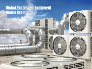 <span class="entry-title-primary">Ventilation Equipment Market Outlook and Growth by 2025</span> <span class="entry-subtitle">Global Ventilation Equipment Report</span>