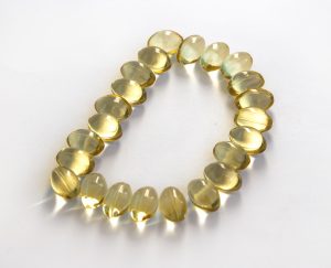 <span class="entry-title-primary">Vitamin D Testing Market by Type | Application | Manufacturers</span> <span class="entry-subtitle">Global Vitamin D Testing Market Report</span>