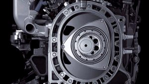 <span class="entry-title-primary">Global Wankel Engines Market Industry Analysis, Trends, Growth</span> <span class="entry-subtitle">Global Wankel Engines Market</span>