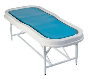 <span class="entry-title-primary">Water Massage Tables Market Share, Trend, Segmentation and Forecast to 2026</span> <span class="entry-subtitle">Global Water Massage Tables Market Report</span>