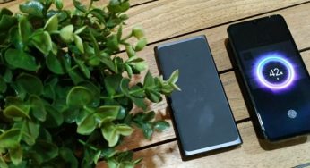 Wireless Power Bank Market | Industry Perspective, Comprehensive
