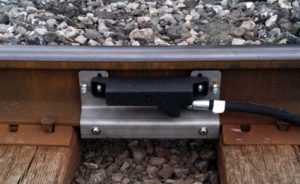 <span class="entry-title-primary">Train Wheel Sensors Market size, country level shares</span> <span class="entry-subtitle">Train Wheel Sensors Market</span>