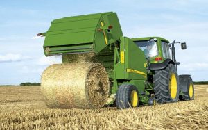 <span class="entry-title-primary">Global Agricultural Balers Market Revenue by Manufacturers, Production</span> <span class="entry-subtitle">Agricultural Balers</span>