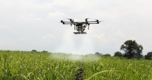 <span class="entry-title-primary">Global Agricultural Drones Market – Industry Analysis</span> <span class="entry-subtitle">Agricultural Drones</span>