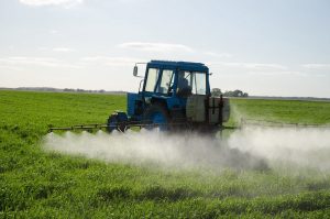 <span class="entry-title-primary">Global Agricultural Surfactants Market | Growth, Trends, Sales Strategy</span> <span class="entry-subtitle">Agricultural Surfactants </span>