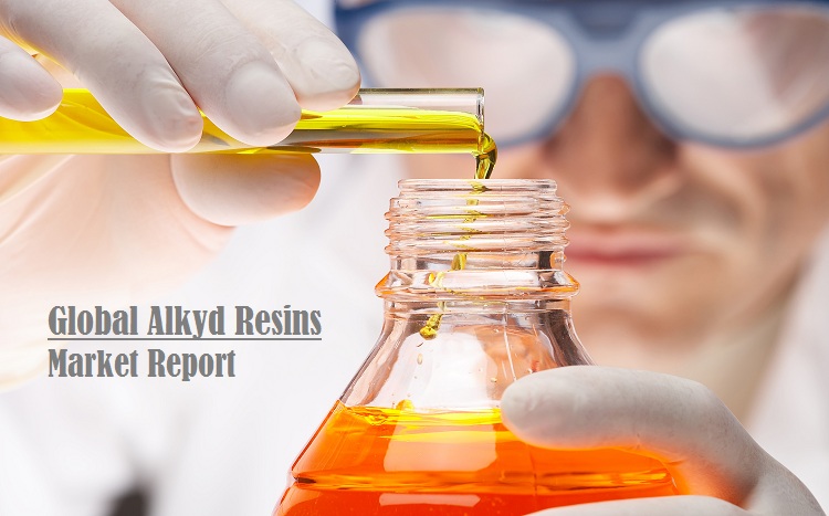 <span class="entry-title-primary">Alkyd Resin Market Report | 2020-2025</span> <span class="entry-subtitle">Global Alkyd Resins Market Research Report</span><span class="rating-result after_title mr-filter rating-result-47758">			<span class="no-rating-results-text">No ratings yet.</span>		</span>