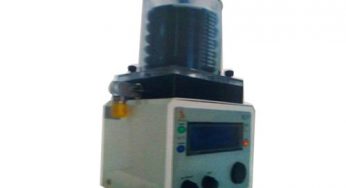 Anesthesia Ventilator Market by Regions, Type and Application; Trend Forecast to 2025