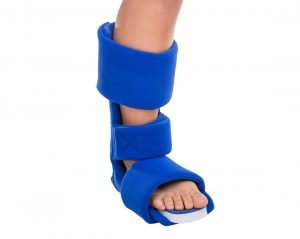 <span class="entry-title-primary">Ankle Splints Market | Industry Trends, Regulations And Competitive Landscape Outlook To 2025</span> <span class="entry-subtitle">Global Ankle Splints Market Report</span>