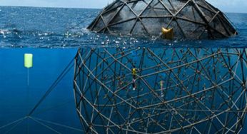 Global Aquaculture Cages Market Revenue by Manufacturers