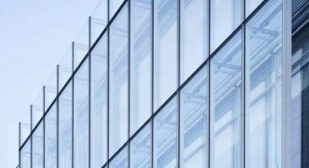 Global Architecture Curtain Wall Market size, country level shares