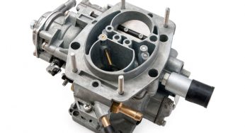 Global Automobile Carburetor Market Revenue by Manufacturers