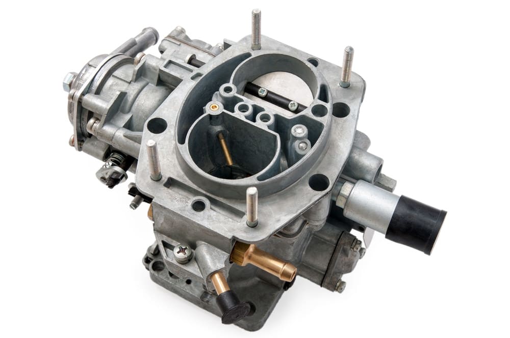 <span class="entry-title-primary">Global Automobile Carburetor Market Revenue by Manufacturers</span> <span class="entry-subtitle">Automobile Carburetor </span><span class="rating-result after_title mr-filter rating-result-48698">			<span class="no-rating-results-text">No ratings yet.</span>		</span>