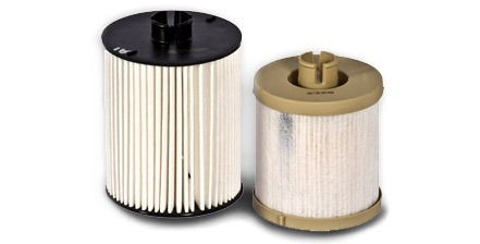 <span class="entry-title-primary">Automobile Diesel Filters Market Opportunity Analysis and Industry</span> <span class="entry-subtitle">Automobile Diesel Filters </span><span class="rating-result after_title mr-filter rating-result-48206">			<span class="no-rating-results-text">No ratings yet.</span>		</span>