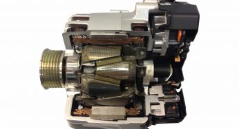 Global Automotive Alternator Systems Market – Industry Analysis