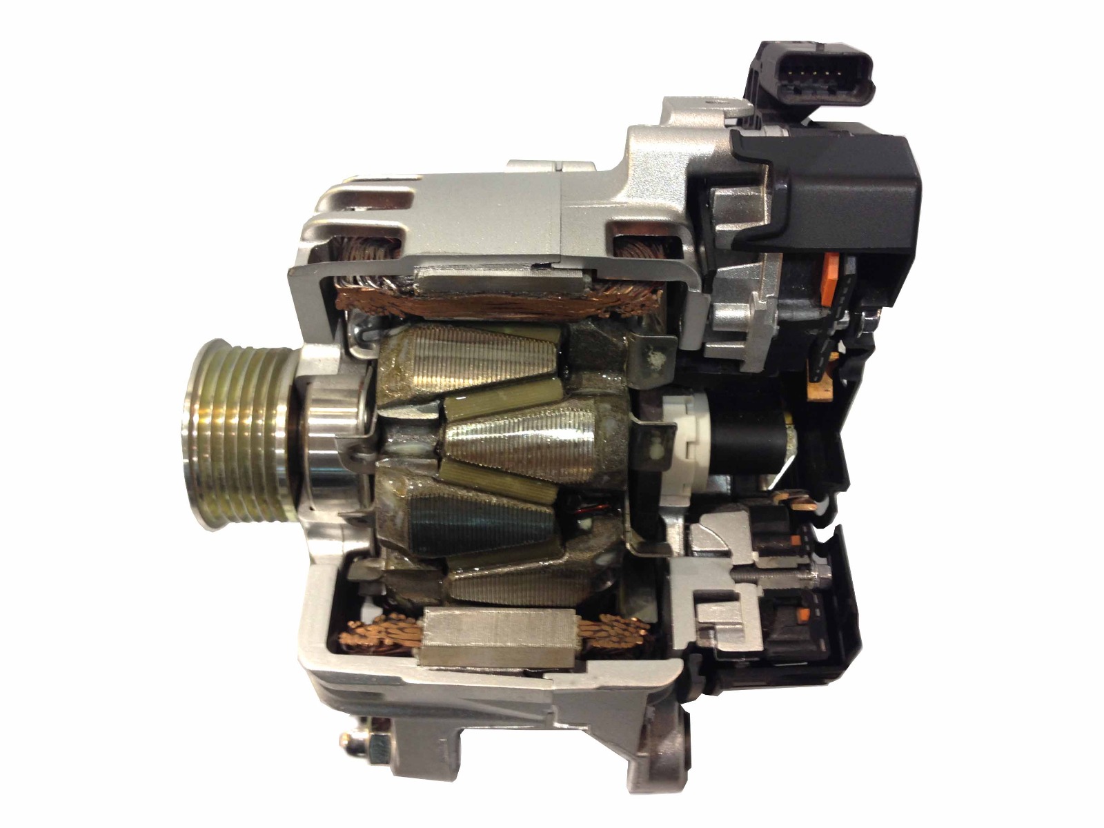 <span class="entry-title-primary">Global Automotive Alternator Systems Market – Industry Analysis</span> <span class="entry-subtitle"> Automotive Alternator Systems </span><span class="rating-result after_title mr-filter rating-result-48840">			<span class="no-rating-results-text">No ratings yet.</span>		</span>