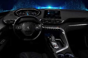 <span class="entry-title-primary">Global Automotive Cockpit Module Market Revenue by Manufacture</span> <span class="entry-subtitle">Automotive Cockpit Module </span>