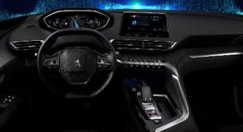 Global Automotive Cockpit Module Market Revenue by Manufacture