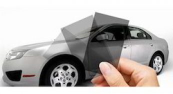 Global Automotive Decorative Film Market | Growth, Trends, Sales Strategy