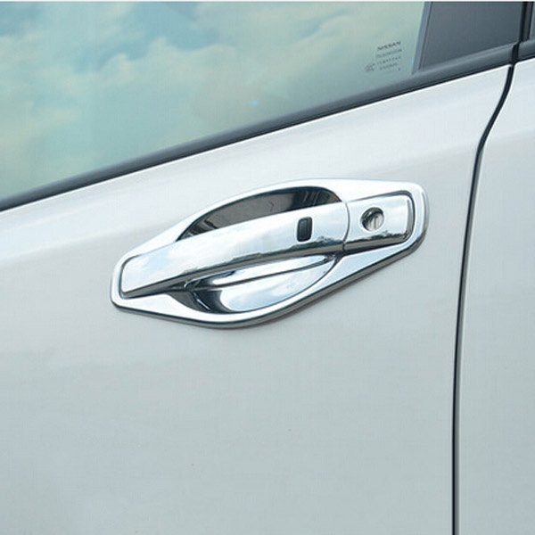 car door handle