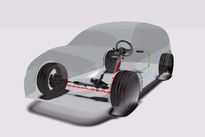 <span class="entry-title-primary">Global Automotive EPS Market: Research, Analysis</span> <span class="entry-subtitle">Automotive EPS </span><span class="rating-result after_title mr-filter rating-result-48975">			<span class="no-rating-results-text">No ratings yet.</span>		</span>