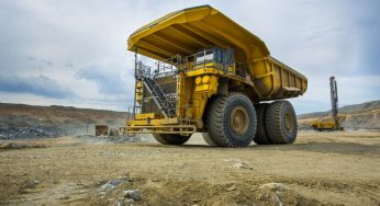 Global Automotive Energy Harvesting Market size, country