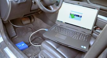 Global Automotive Event Data Market Industry Analysis, Trends
