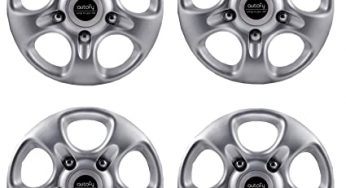 Global Automotive Metal Wheel Market – Industry Analysis