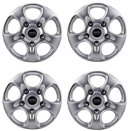 <span class="entry-title-primary">Global Automotive Metal Wheel Market – Industry Analysis</span> <span class="entry-subtitle">Global Automotive Metal Wheel </span><span class="rating-result after_title mr-filter rating-result-48692">			<span class="no-rating-results-text">No ratings yet.</span>		</span>