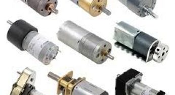 Global Automotive Micro Motors Market By Service, Polymer Type