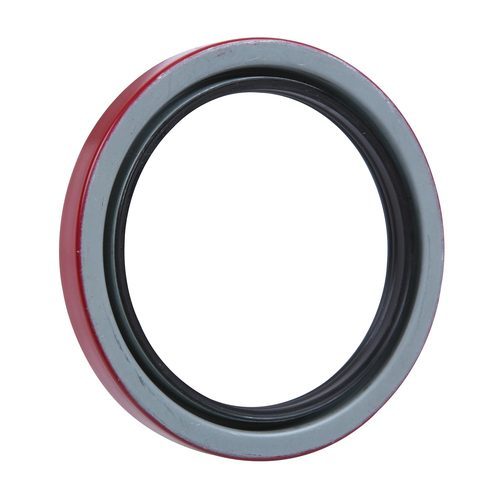 <span class="entry-title-primary">Global Automotive Oil Seal Market-Industry Share, Growth</span> <span class="entry-subtitle">Global Automotive Oil Seal </span><span class="rating-result after_title mr-filter rating-result-48048">			<span class="no-rating-results-text">No ratings yet.</span>		</span>