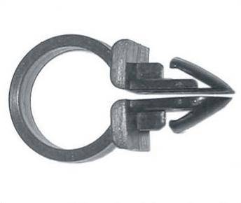 <span class="entry-title-primary">Global Automotive Plastic Clips Market: Analysis, Data, Information</span> <span class="entry-subtitle">Global Automotive Plastic Clips </span><span class="rating-result after_title mr-filter rating-result-47888">			<span class="no-rating-results-text">No ratings yet.</span>		</span>