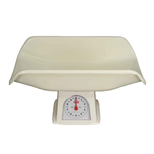 <span class="entry-title-primary">Baby Scales Market Applications, Status and Forecast to 2024</span> <span class="entry-subtitle">Global Baby Scales Market Report</span><span class="rating-result after_title mr-filter rating-result-47805">			<span class="no-rating-results-text">No ratings yet.</span>		</span>