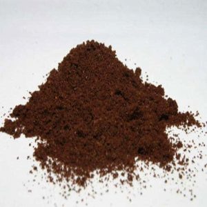 <span class="entry-title-primary">Basic Brown 1 (CAS 10114-58-6) Market Share Worldwide Industry Growth, Size</span> <span class="entry-subtitle">Global Basic Brown 1 (CAS 10114-58-6) Market Report</span>