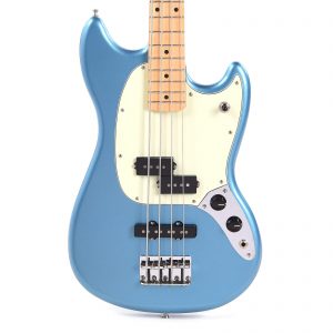 <span class="entry-title-primary">Bass Guitar Pickguards Market Share, Trend, Segmentation</span> <span class="entry-subtitle">Global Bass Guitar Pickguards Market Report</span>