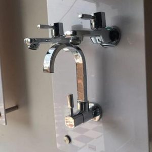 <span class="entry-title-primary">Global Bathroom Taps Market Size, Share</span> <span class="entry-subtitle">Global Bathroom Taps </span>