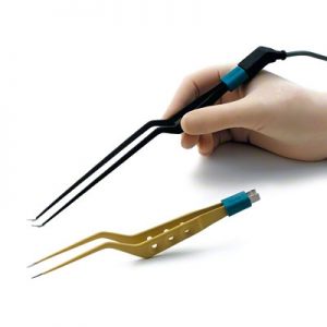 <span class="entry-title-primary">Bipolar Forceps Market 2020-2025 – Industry Analysis and Global Forecast</span> <span class="entry-subtitle">Global Bipolar Forceps Market Report</span>