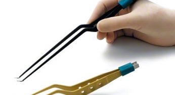 Bipolar Forceps Market 2020-2025 – Industry Analysis and Global Forecast