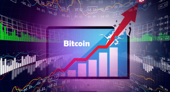 Top Trend: Bitcoin Market | Bitcoin Ethereum Market | Bitcoin Realized Market Industry Research Report