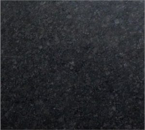 <span class="entry-title-primary">Global Black Granite Market Revenue by Manufacturers</span> <span class="entry-subtitle">Black Granite </span>