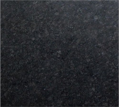 <span class="entry-title-primary">Global Black Granite Market Revenue by Manufacturers</span> <span class="entry-subtitle">Black Granite </span><span class="rating-result after_title mr-filter rating-result-49459">			<span class="no-rating-results-text">No ratings yet.</span>		</span>