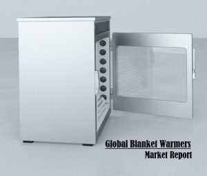 <span class="entry-title-primary">Blanket Warmer Market | Growth, Trends and Forecast by 2024</span> <span class="entry-subtitle">Global Blanket Warmer Market Report</span>