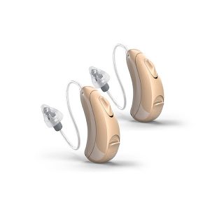 <span class="entry-title-primary">Bluetooth Hearing Aids Market by Applications, Manufacturers, Regions</span> <span class="entry-subtitle">Global Bluetooth Hearing Aids Market Report</span>