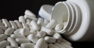 <span class="entry-title-primary">Calcium Tablets Market Detailed Analytical Overview by 2025</span> <span class="entry-subtitle">Global Calcium Tablets Market Report</span>