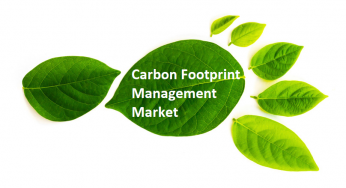 Global Carbon Footprint Management Market Projected to Reach $$ Million USD by 2024