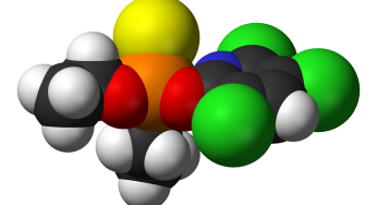 Global Chlorpyrifos Market- Industry Analysis